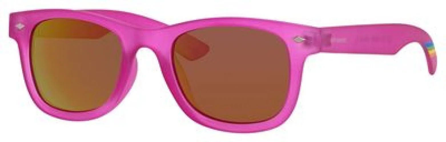 Polaroid Core Pld8009 Sunglasses - view 19